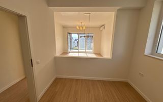 Apartament premium cu 2 camere  50 mp utili etaj 1 in DaVinci - Poză 10