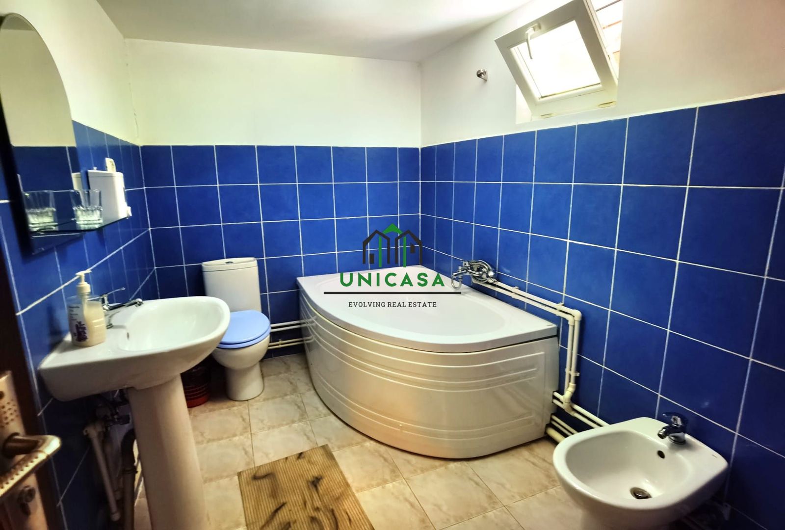 Casa de vacanta / Pensiune / Voineasa - Poză 23