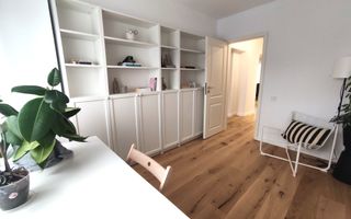 Apartament modern cu 3 camere vânzare | La cheie | Calea Florești - Poză 2