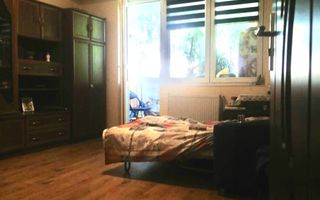 Apartament 3 camere și balcon | cartier Gheorgheni - Poză 7