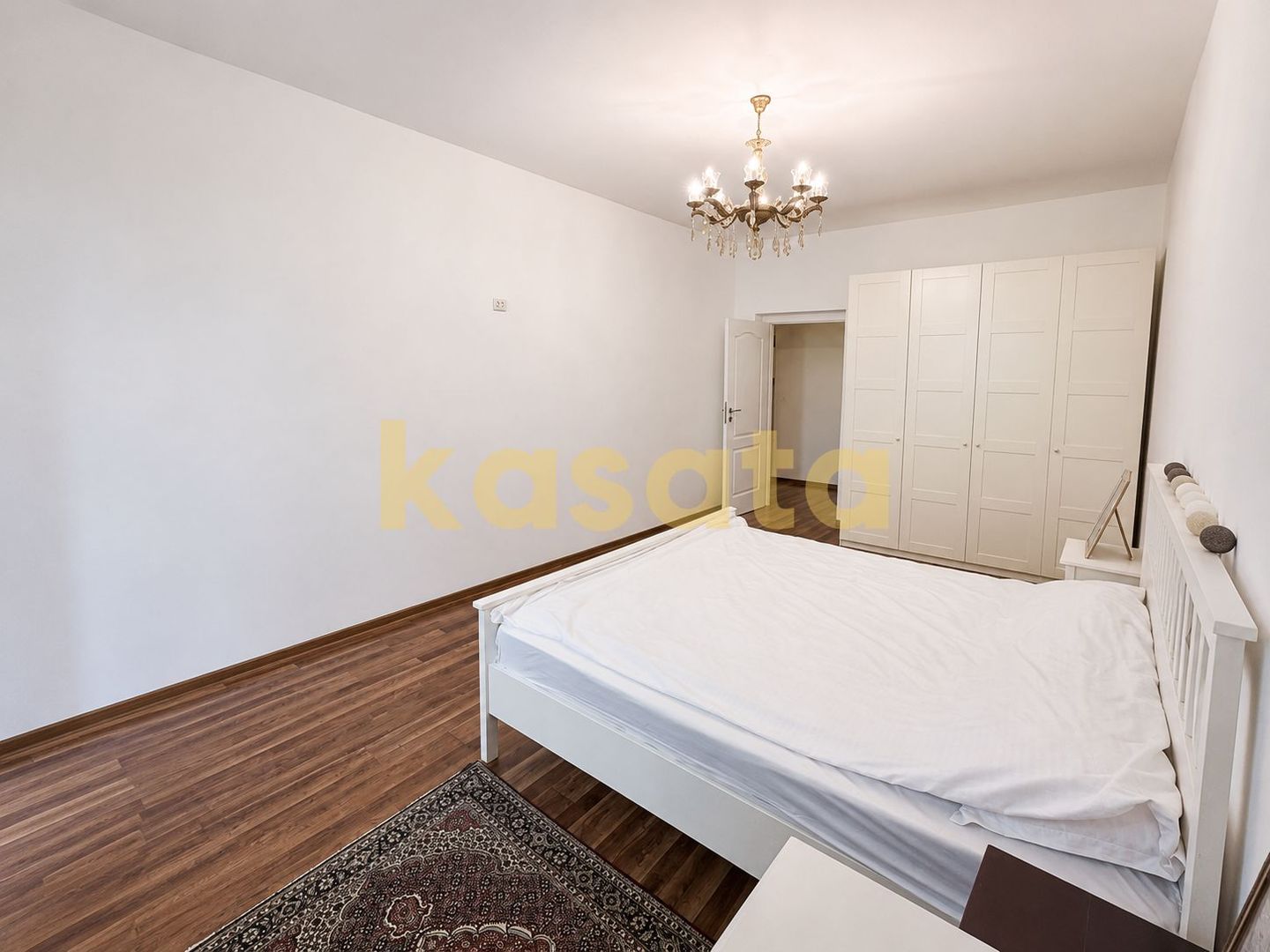 Ap2camere70mp|V. Luminoasa|Metrou|Spital Monza| MegaMall |Stadion|Boxa - Poză 3