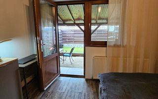 Apartament cu 3 camere si gradina, de vanzare, Arhitectilor, Sibiu - Poză 9