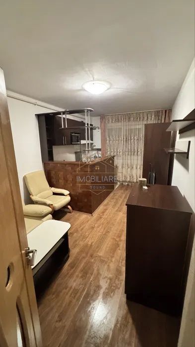 Apartament de închiriat cu 2 camere în cartierul Mănăștur - Poză 4