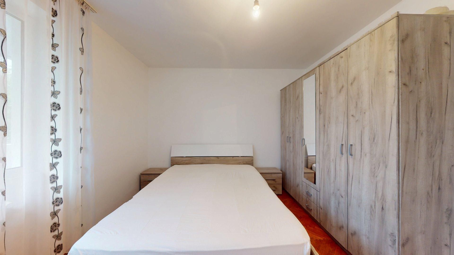 Apartament 3 camere Obor/Ferdinand - Poză 6