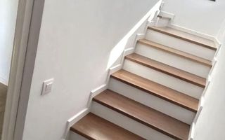 Casa de vanzare Otopeni | S. utila 93 mp | Oportunitate de investitie - Poză 3