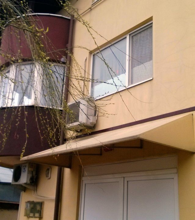 Casa/Vila/Spatiu comercial  Rahova-Sos.Salaj - Poză 1