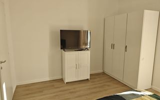 Apartament modern I Prima închiriere, bloc nou I zona Aradului - Poză 10