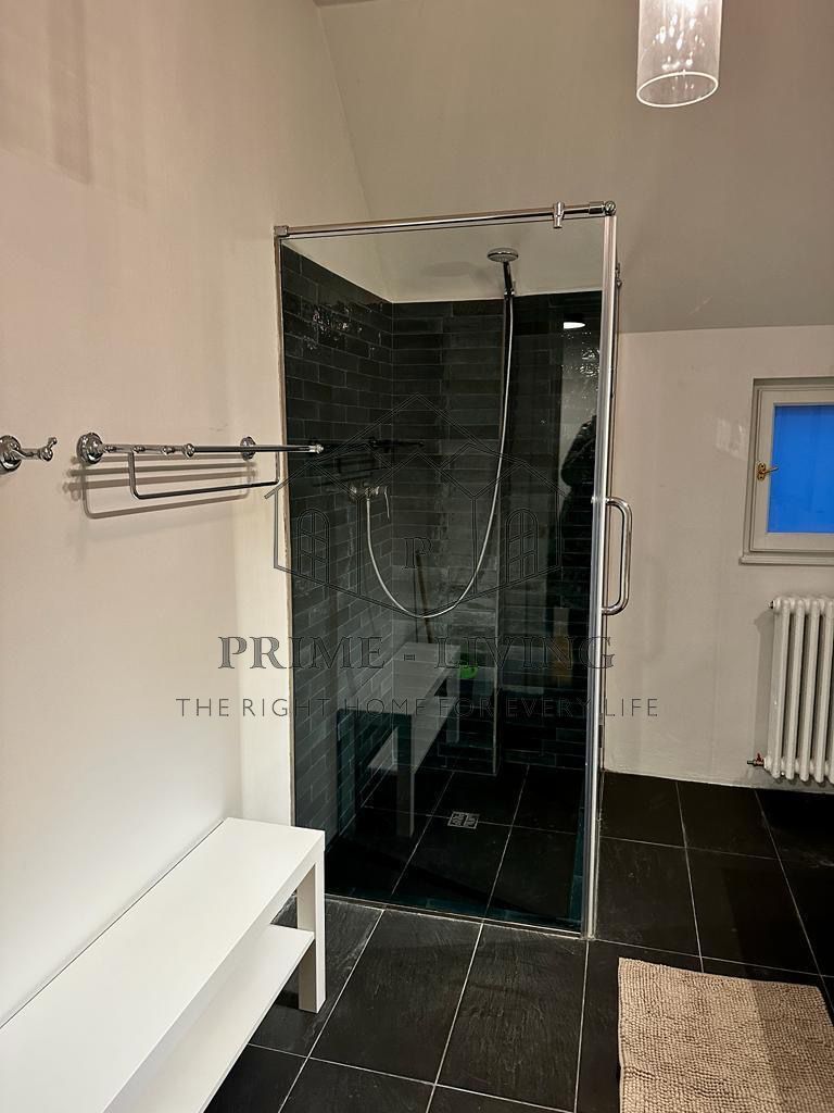 APARTAMENT SUPERB CU 4 CAMERE IN VILA INTERBELICA - Poză 13