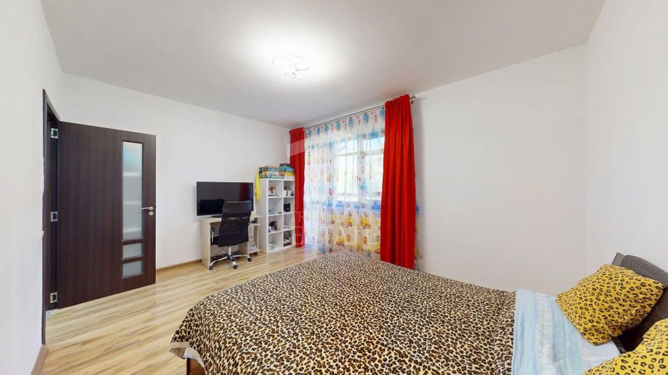 Casa tip duplex Auchan Militari  Metrou Pacii Bd. Iuliu Maniu - Poză 26