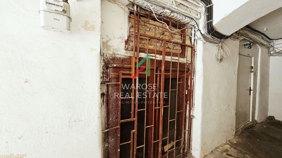 Centrul Istoric |Apollonia Hirscher |Acces Auto |Beci| Pod - Poză 15