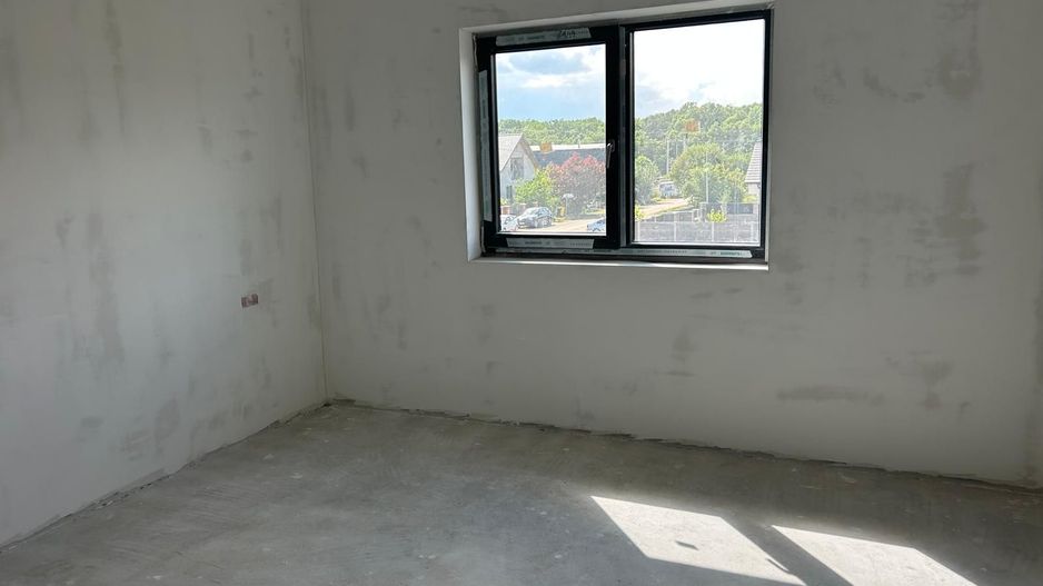 Duplex modern, 4 camere, Giarmata Vii - Poză 7