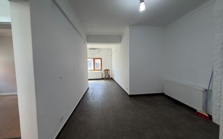 Apartament 1 in Vila Mediteraneana zona centrala - Poză 11