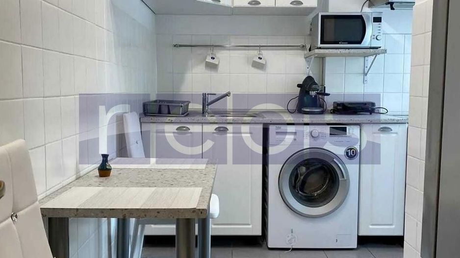 VANZARE 2 CAMERE DECOMANDAT OCTAVIAN GOGA - Poză 5