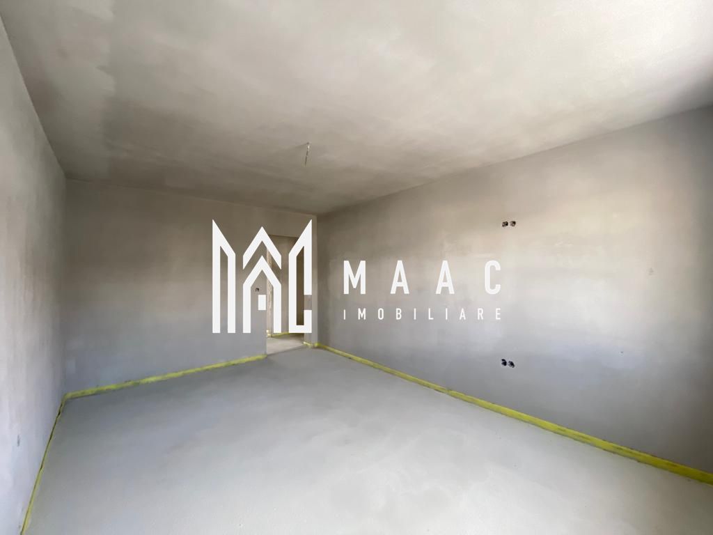 Casa Individuala | Curte 617MP | Cisnadie - Poză 17