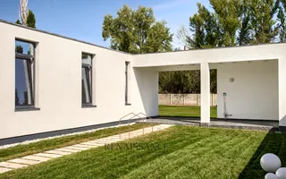 Dumbravita Casa Individuala | 5 Camere 291mp P+M | Teren 1000mp - Poză 19