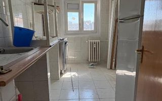 Apartament 2 camere decomandat | Obor - Poză 5