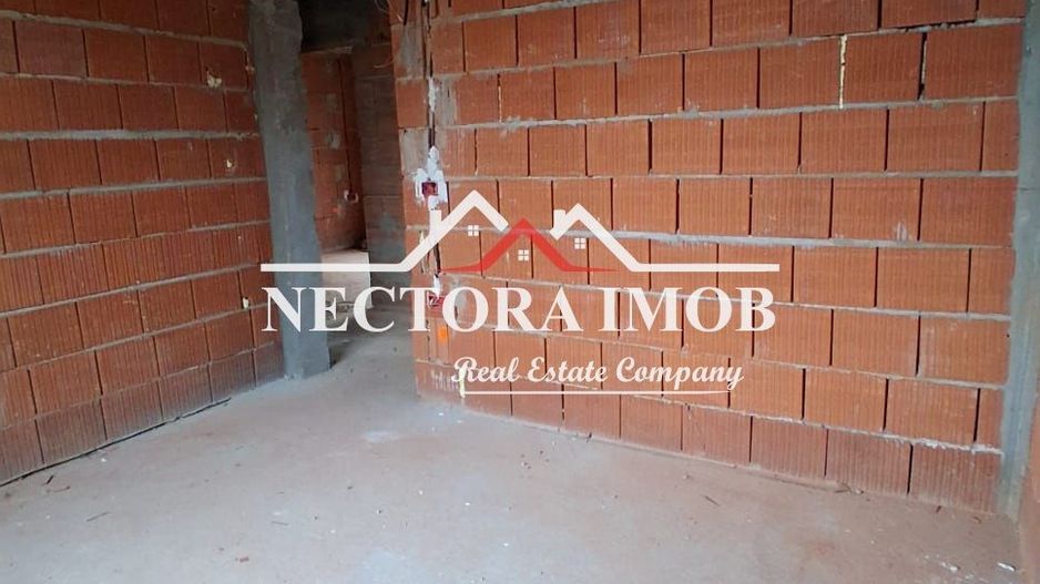 NECTORA IMOB-Casa 4 camere,2 bai,Zona Paleu,Toate Utilitatile, 572 mp - Poză 7