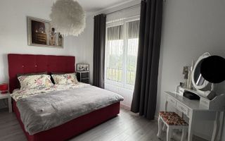 Apartament modern 2 camere, complet mobilat zona IKEA - Poză 2