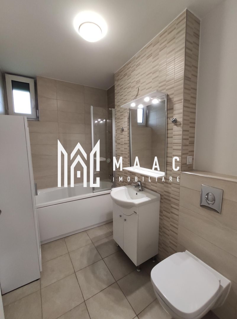 Spatiu comercial | 50 mpu | Terasa | Parter | Zona Centrala - Poză 7