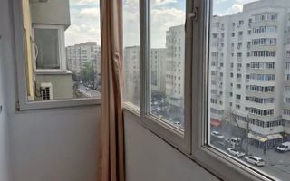 Apartament 3 camere CONFORT 1 SPORIT 74,10m2 - Poză 4
