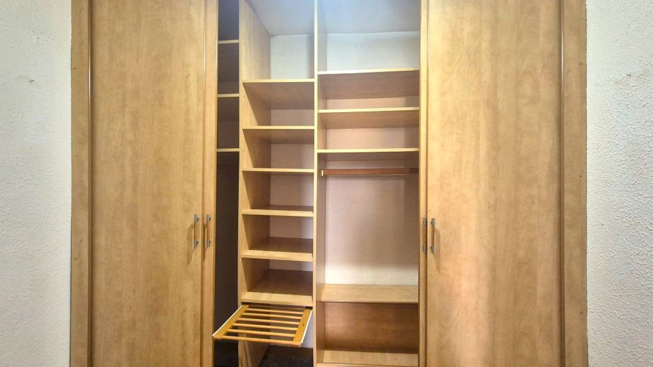 Comision 0%. Ideal pentru o familie, toate facilitățile în apropiere. - Poză 13