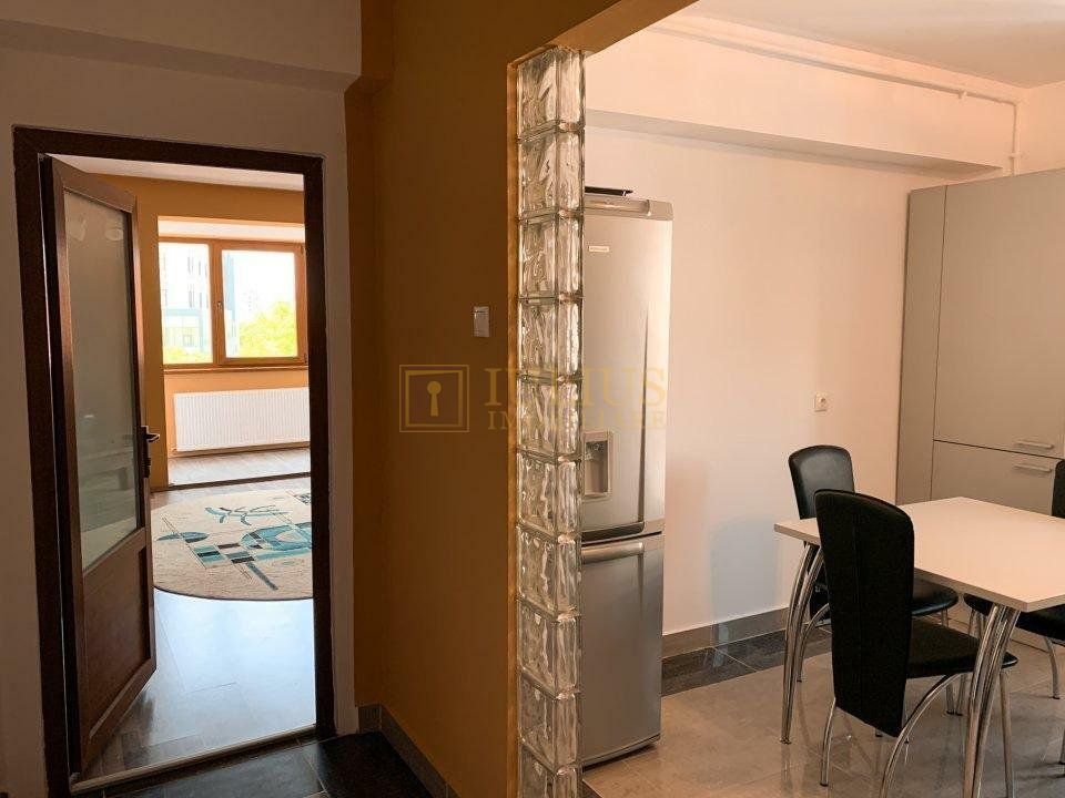 Ultracentral, centrală proprie -cu vedere spre Catedrală-Piata Operei - Poză 6