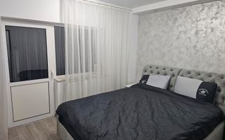 Inchiriere apartament 3 camere, modern, Prundu - Poză 4