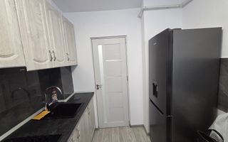 APARTAMENT 3 CAMERE ETAJ 2 CALEA BUCUREȘTI- PITEȘTI - Poză 8