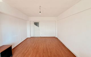 Apartament cu 2 camere in Marasti, etaj intermediar, zona Kaufland ! - Poză 4
