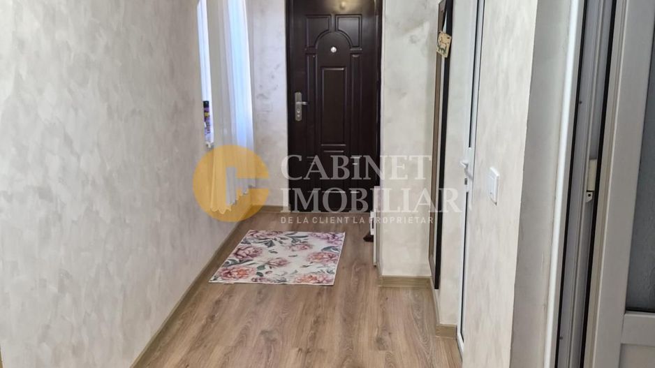 🏡 CASĂ DE VÂNZARE – VOINESTI, IAȘI | 78.000 € - Poză 14