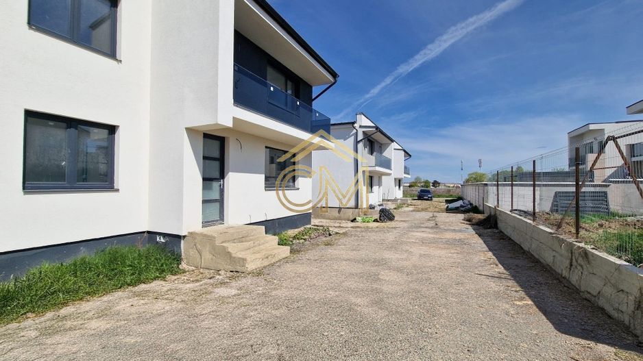 Quadruplex 4 Camere / 82MPU / Terasa / 170MP Curte - Poză 2