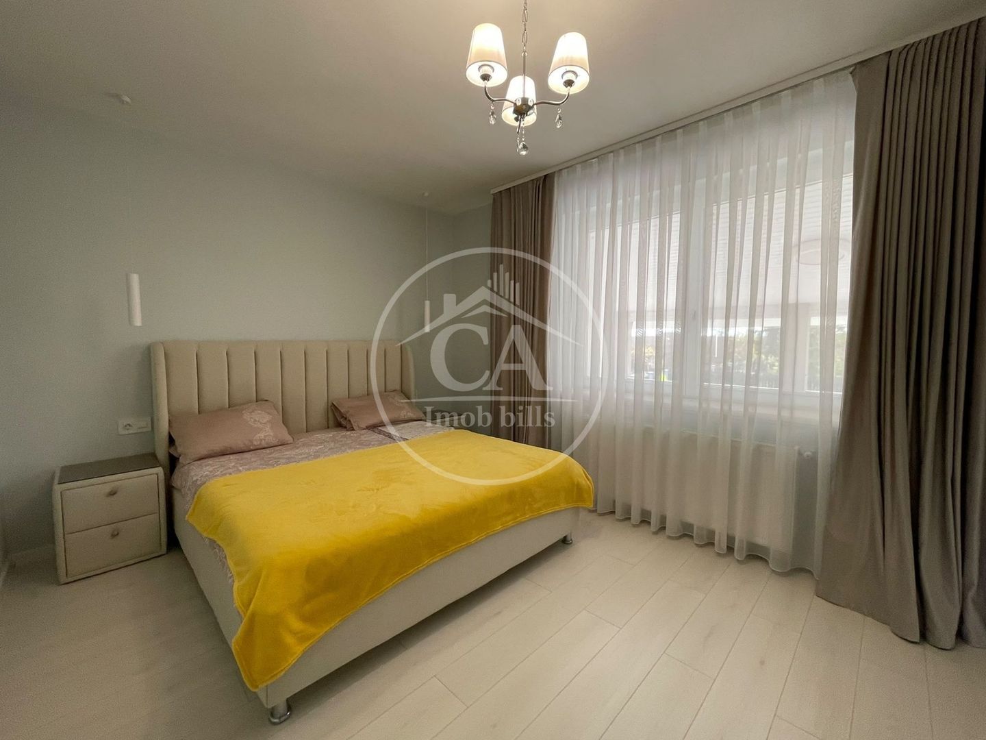Casa de vanzare cu 10 camere in Santandrei, Bihor - Poză 45