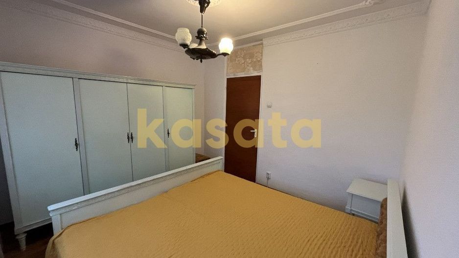 OPORTUNITATE | APARTAMENT 2 CAMERE | TEI | DECOMANDAT | BLOC 1986 - Poză 3