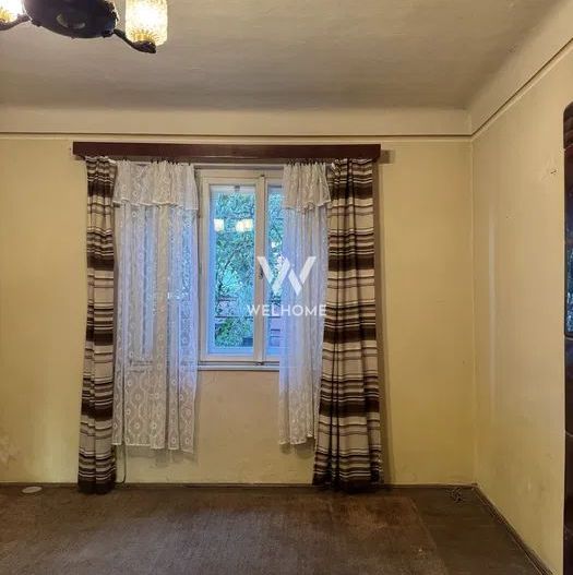 Casă ideală pentru renovare și personalizare, în cartierul Terezian - Poză 5