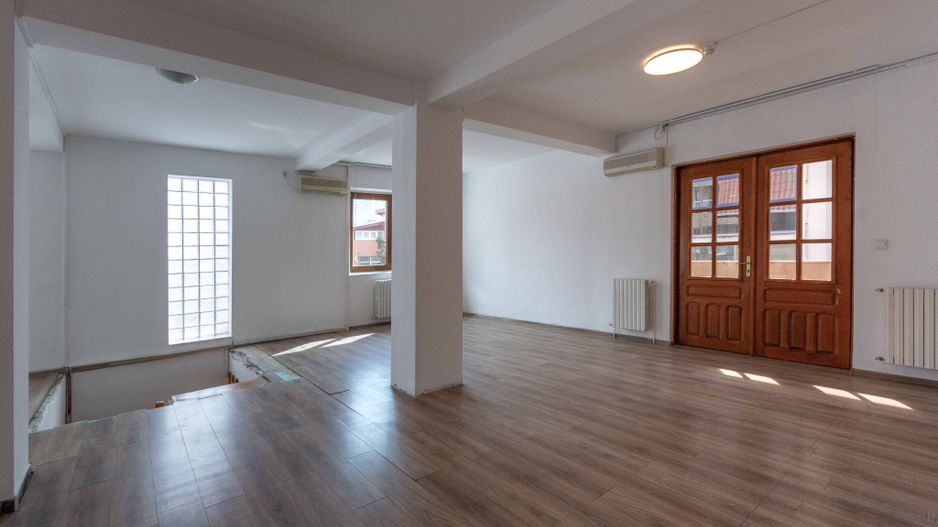 Aviatiei | Smaranda Braescu | Vila reprezentativa de inchiriat - Poză 23