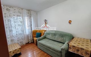 NECTORA IMOB-Apartament 2 camere, Zona Nufarul, Mobilat/Utilat, Tip Z - Poză 4
