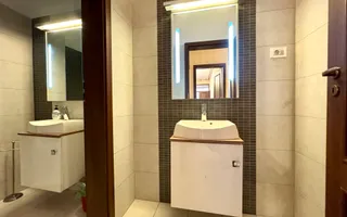 Vila cu 13 camere *460mpu* + garaj // Dorobanți - Poză 16