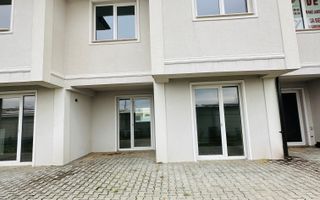 BG133-Case moderne | 4 camere | Giroc-COMISION 0% PROPRIETAR - Poză 18