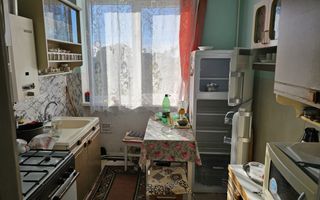 Exclusivitate! Ap.2 camere, 2 balcoane – Coșbuc, zona Electrica - Poză 4