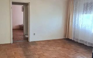 Torontalului-Iulius Town | 2 camere | 56 mp | | Centrală proprie - Poză 1