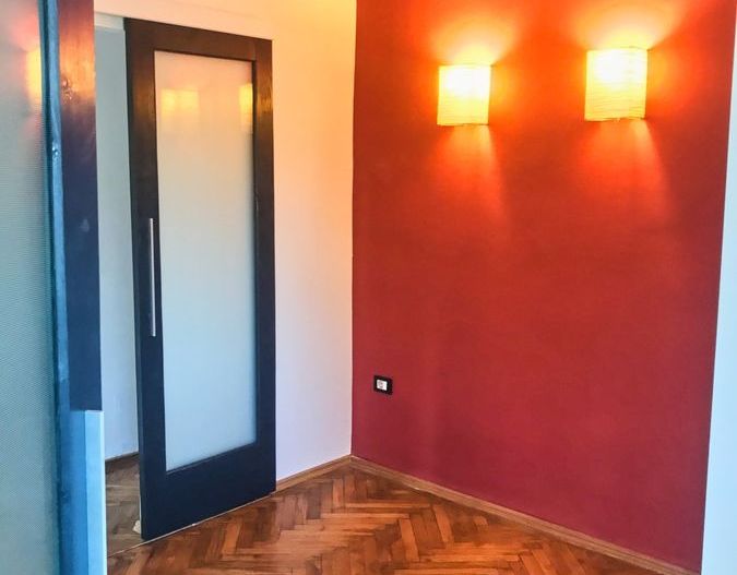 Apartament 2 Camere Lacul Cismigiu - Poză 8