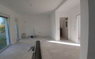 Casă individuală modernă în Cartierul Ștrand – Sibiu - Poză 7