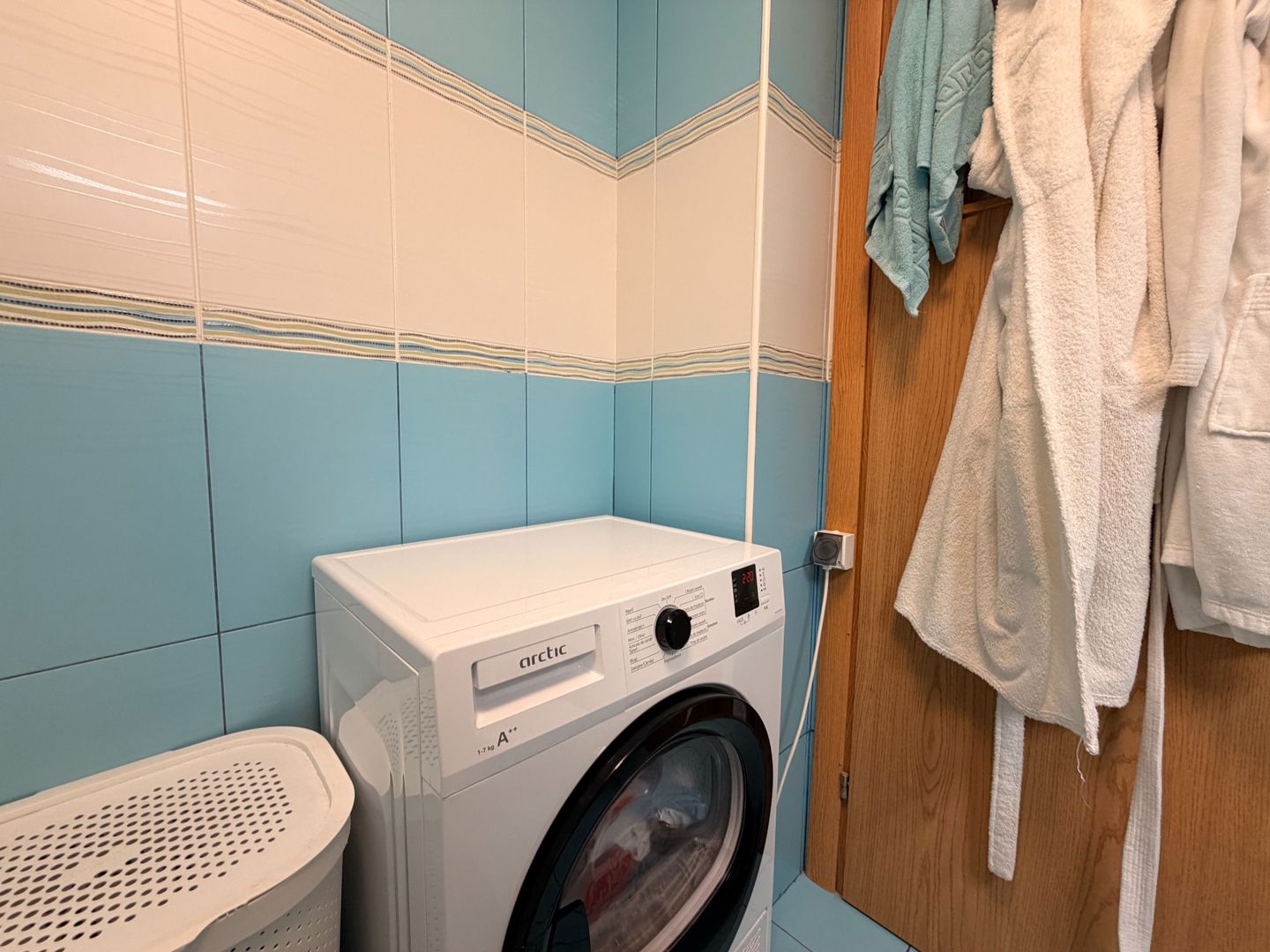 4 CAMERE | TURDA | BLOC ANVELOPAT - Poză 20