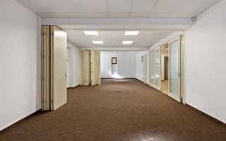 Spatiu Birouri | Conditii Excelente | Zona 0 | Opera | COMISION 0% - Poză 7