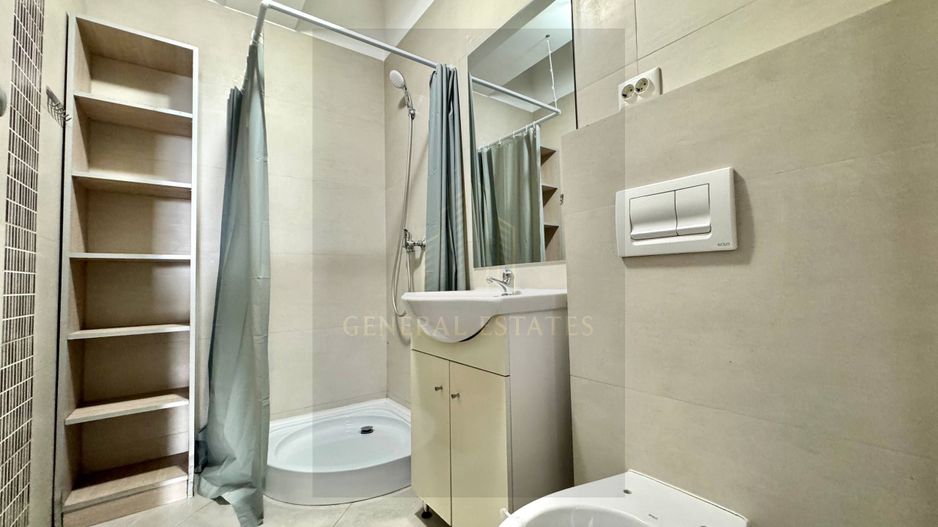 Vânzare apartament - 1 cameră - 42,5 m.p. - UltraCentral - Poză 7