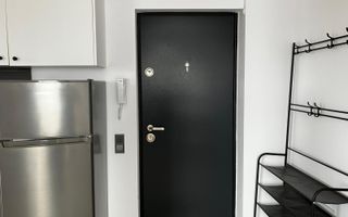 De închiriat - Apartament cu 3 camere | bloc nou | zona Vasile Lucaciu - Poză 10