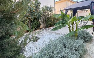 Casa cu 5 camere de vanzare Cartierul Tineretului Oradea - Poză 20