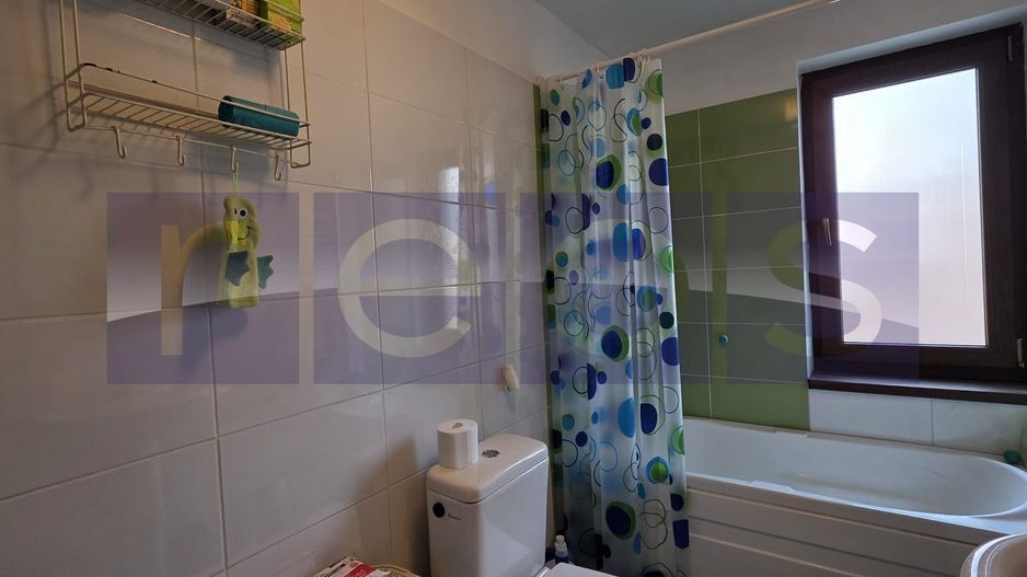 VANZAE VILA P+1+P | 6 CAMERE | ZONA VITAN MALL - Poză 14