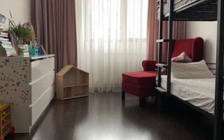 Apartament de vanzare 3 camere Prelungirea Ghencea - Poză 6