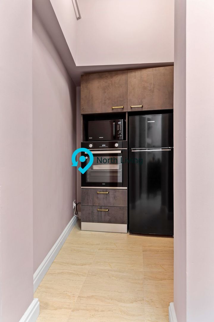 AP 2 camere MARE | BOEM | Calea Victoriei | Bloc Boutique - Poză 6